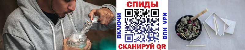 дарнет шоп  Клинцы  Бутират оксана 