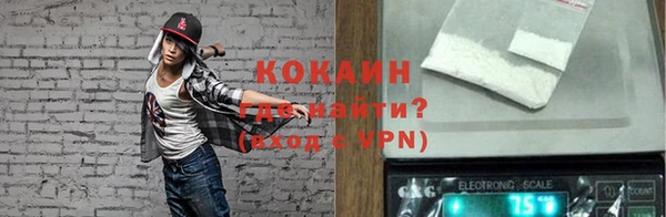 герыч Болотное