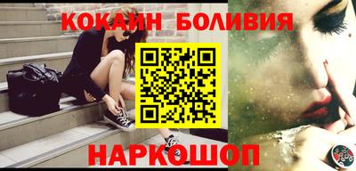 a pvp Кимры