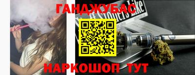 a pvp Кимры