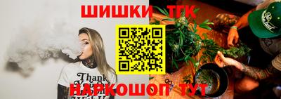 a pvp Кимры
