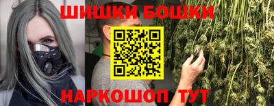a pvp Кимры