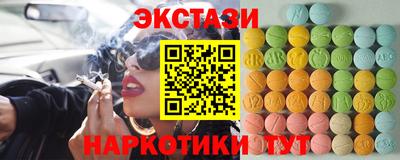 a pvp Кимры