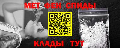 a pvp Кимры