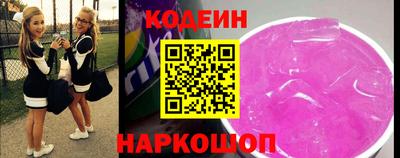 a pvp Кимры